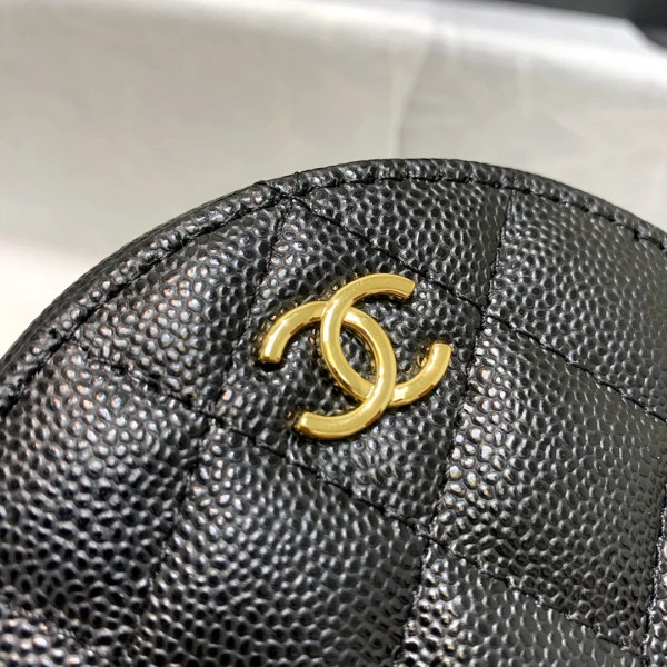 DailyWear CHANEL ROUND BAG 1688 - Image 5