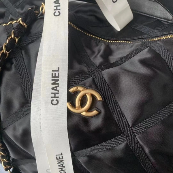AllSeason CHANEL TOTE BAG 1151 - Image 3
