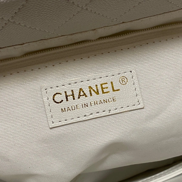 UrbanStyle CHANEL FLAP BAG 487 - Image 10