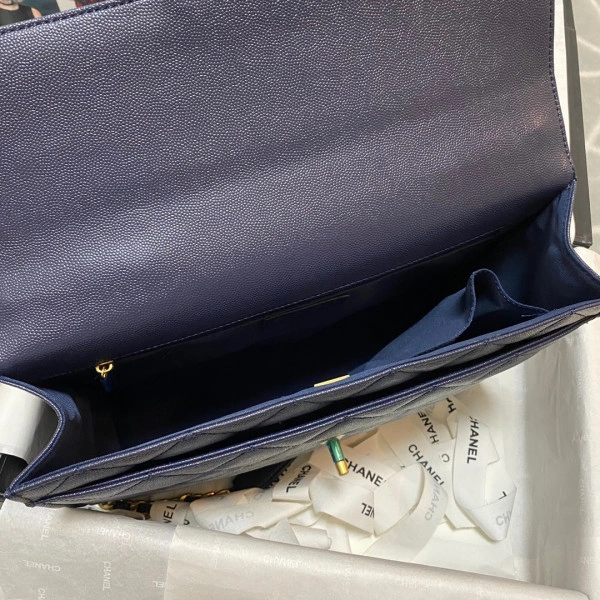 UrbanStyle CHANEL SATCHEL 1633 - Image 8