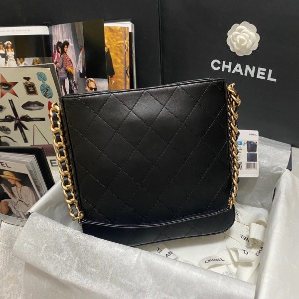 CHANEL HIPPIE BAG TopPick 256 - Image 3