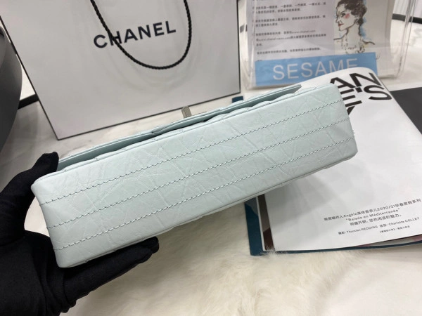 UrbanStyle CHANEL FLAP BAG 510 - Image 5