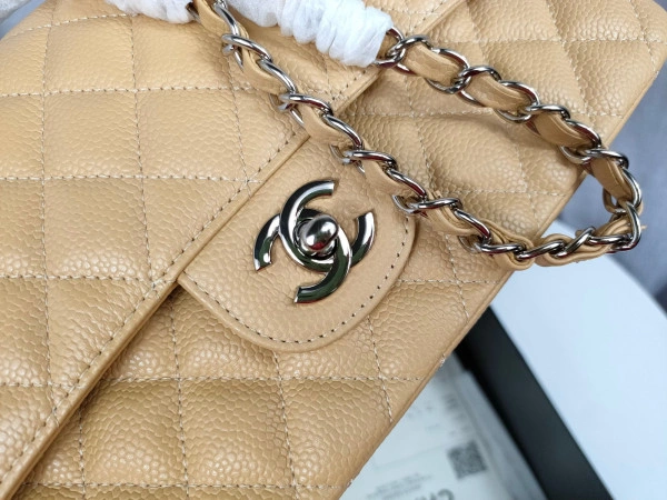 Affordable CHANEL CHANELASSIC HANDBAG 626 - Image 5