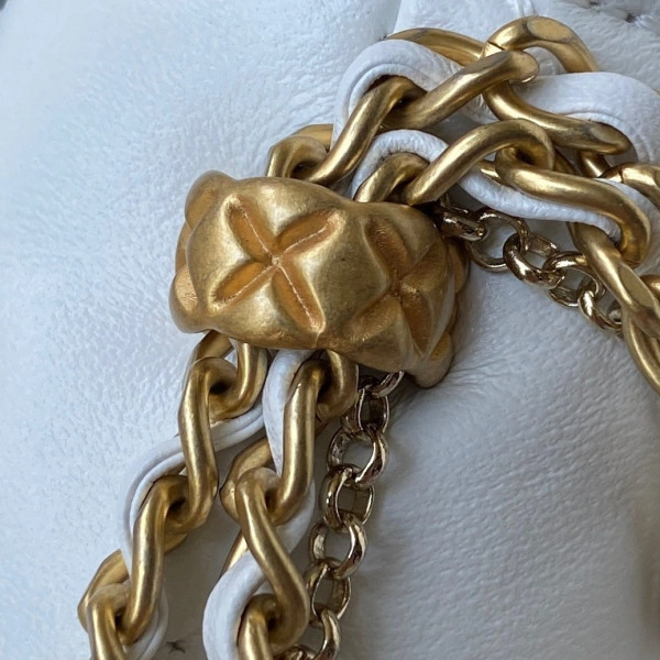 CHANEL FLAP BAG BestValue 570 - Image 4