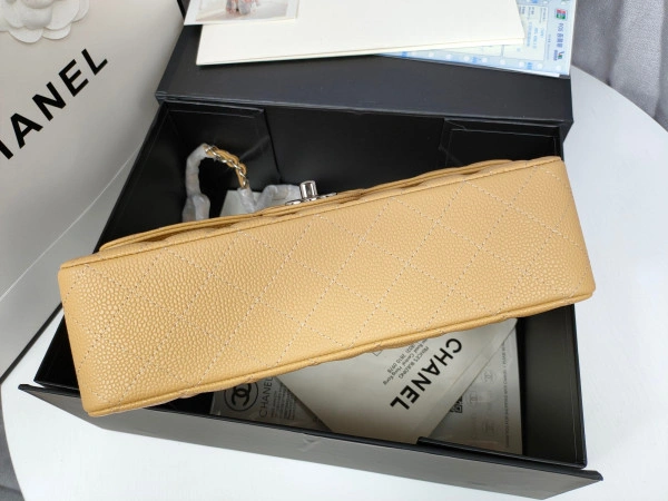 Affordable CHANEL CHANELASSIC HANDBAG 626 - Image 7