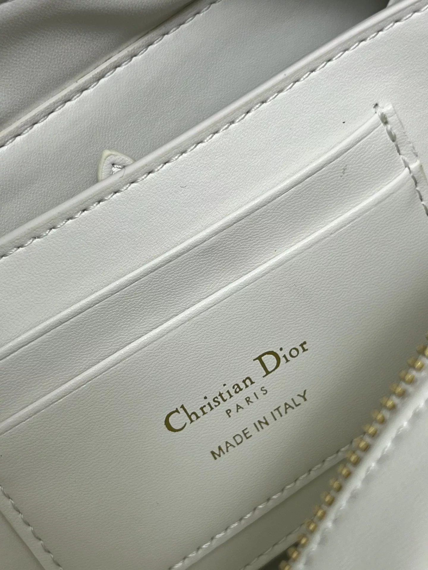 Affordable 117 Christian Dior AAA Quality Handbags For Women - Image 6