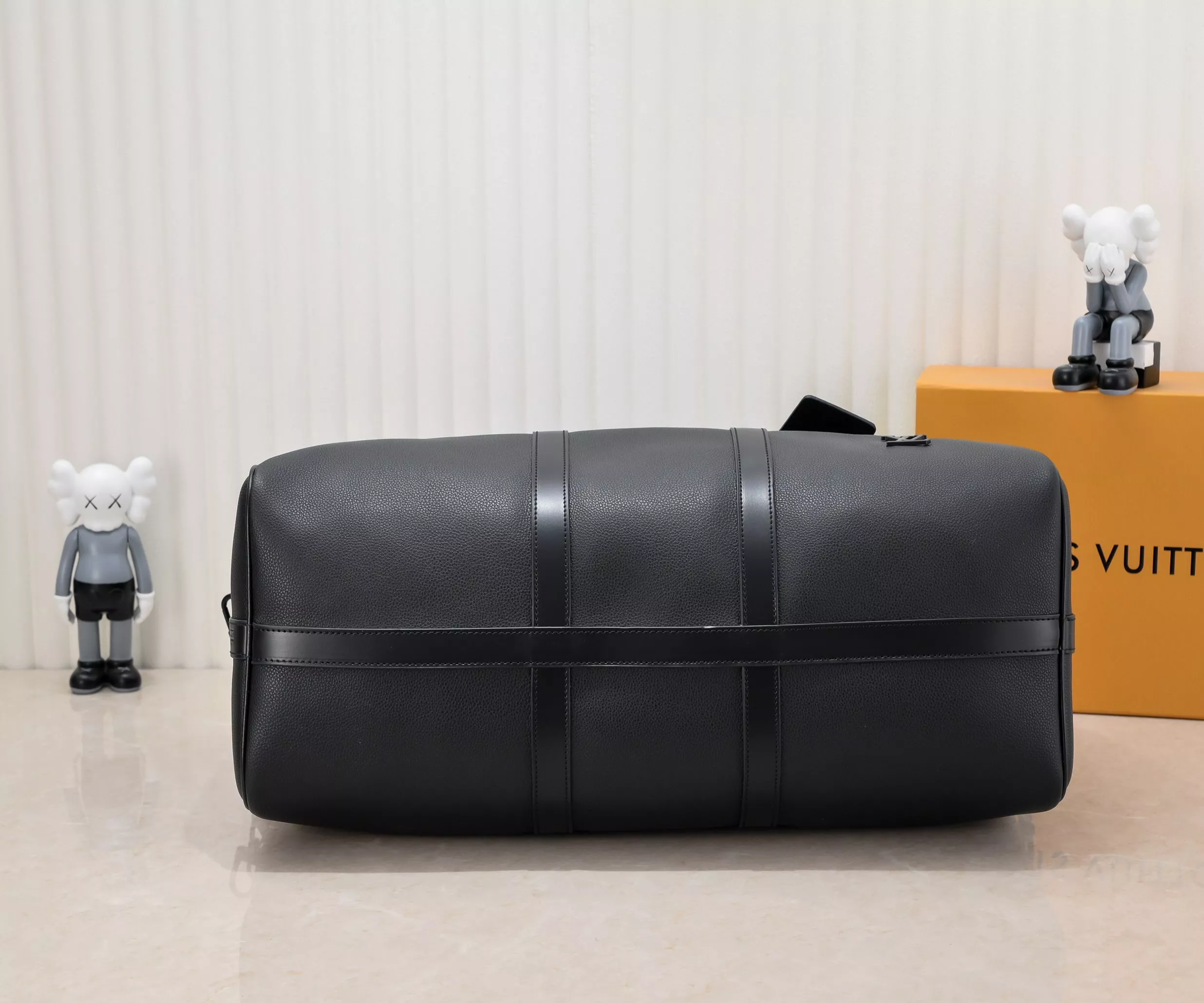 AllSeason 7705 Louis Vuitton Travel Bags