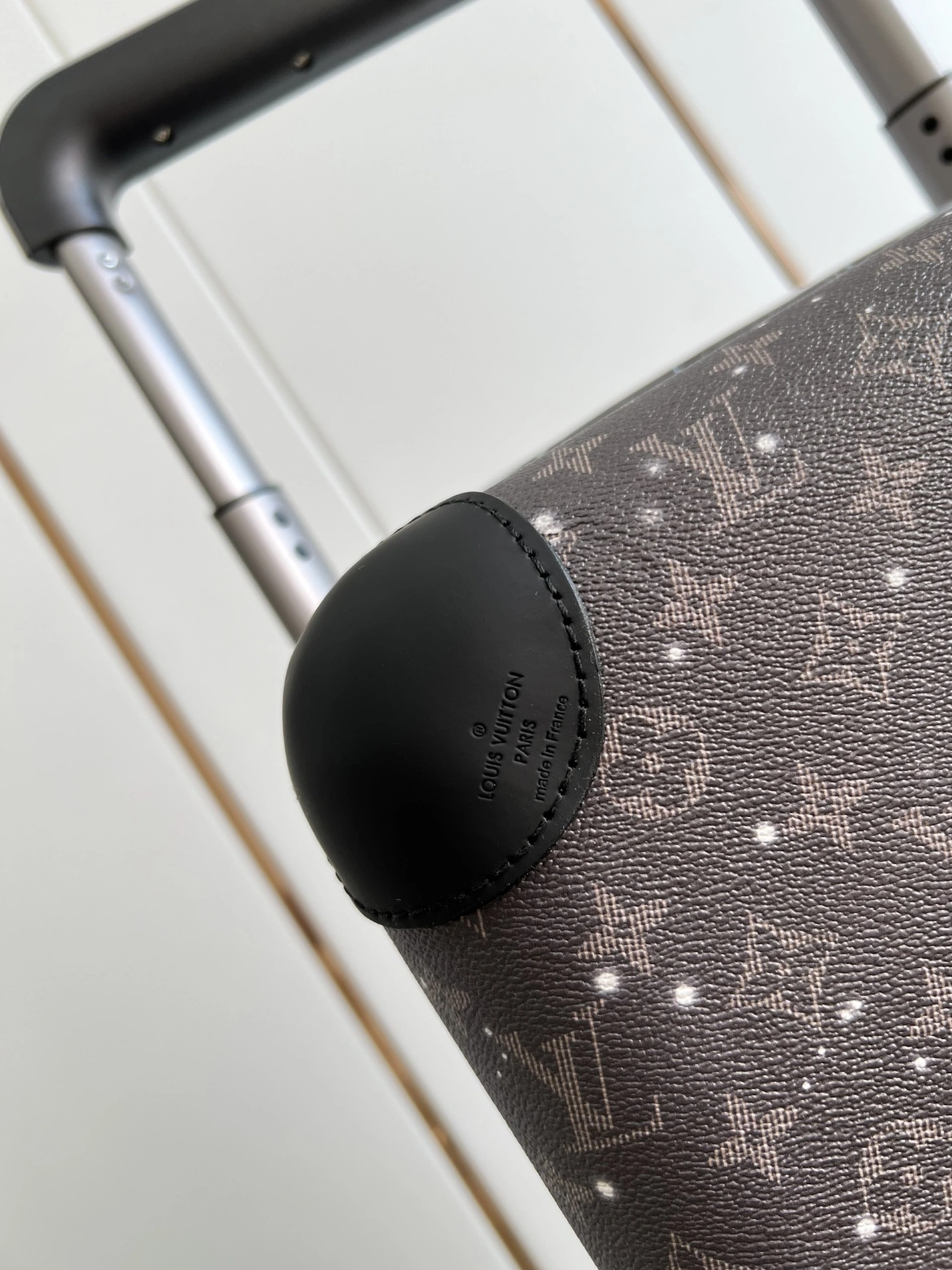 AllSeason 8784 Louis Vuitton Luggage