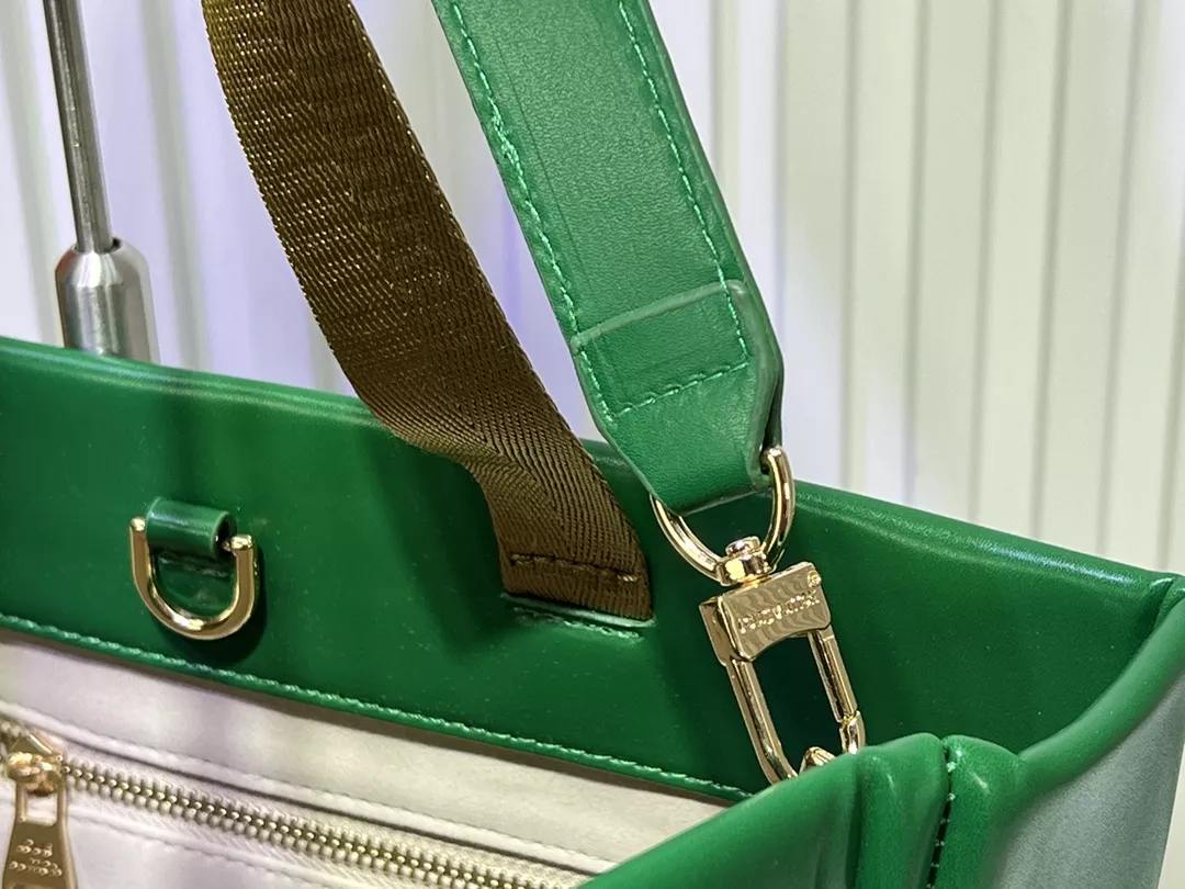 BestValue 1361 Louis Vuitton AAA Quality Tote-Handbags For Women - Image 5