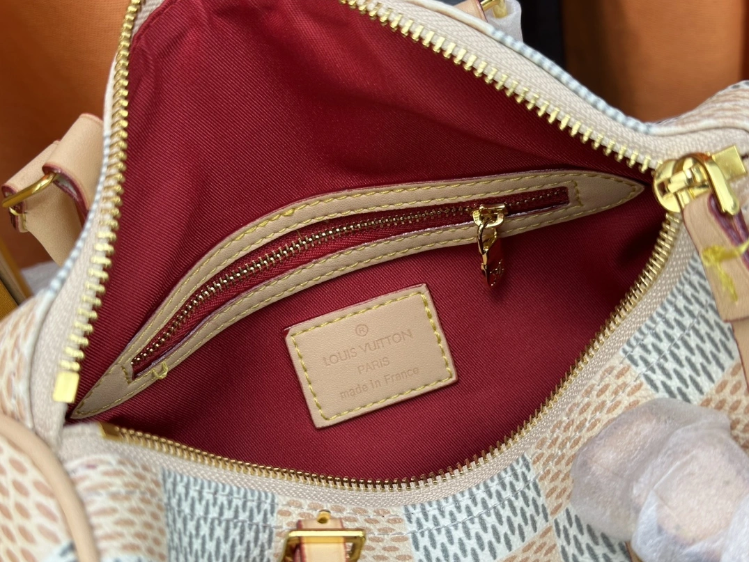 BestValue 143 Louis Vuitton AAA Quality Handbags For Women - Image 7