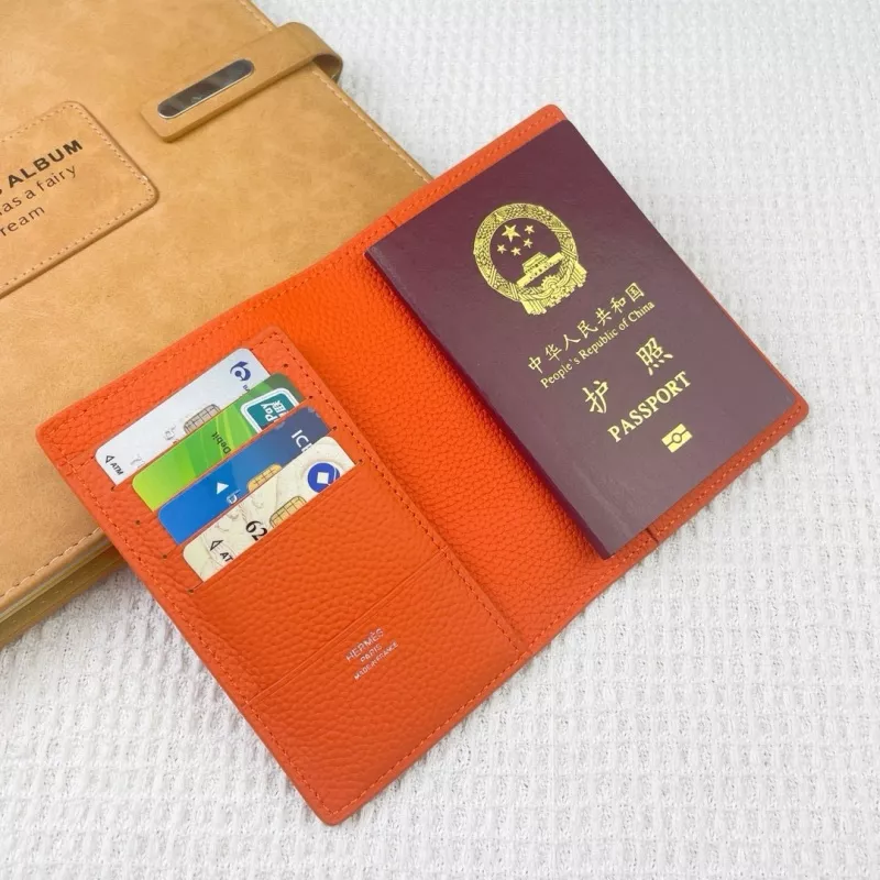 BestValue 4612 Hermes Card Case - Image 3