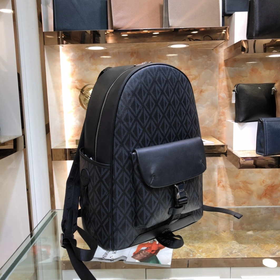 BestValue 5945 Christian Dior AAA Man Backpacks