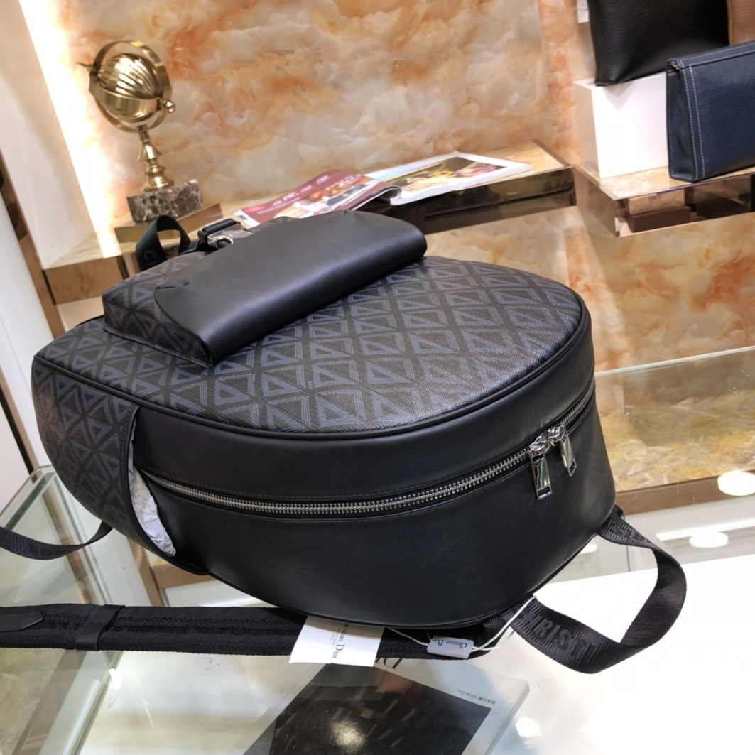 BestValue 5945 Christian Dior AAA Man Backpacks - Image 7