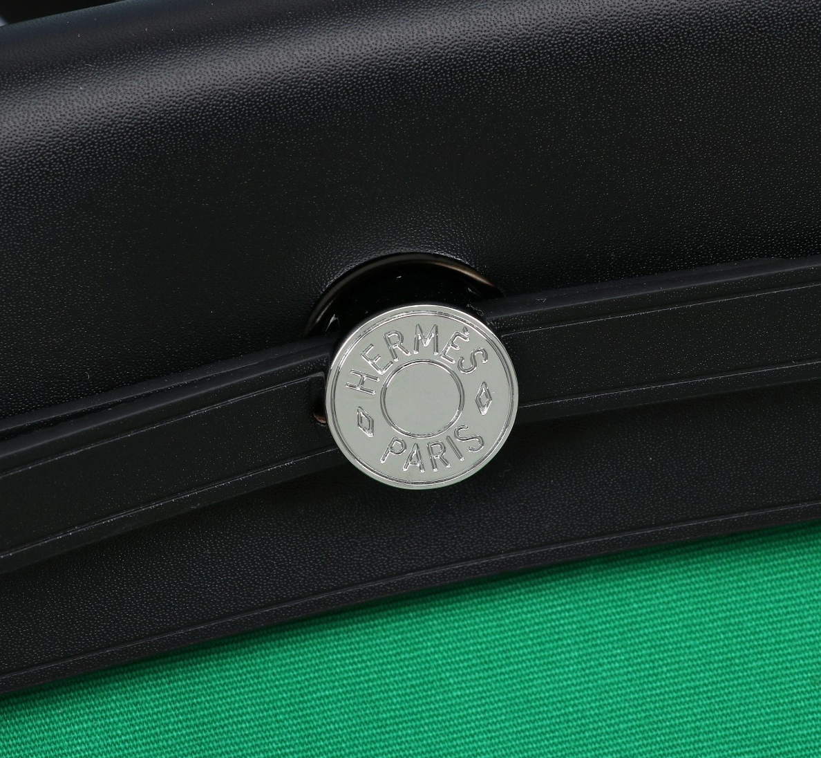 BestValue 9553 Hermes AAA Quality Handbags For Women - Image 3