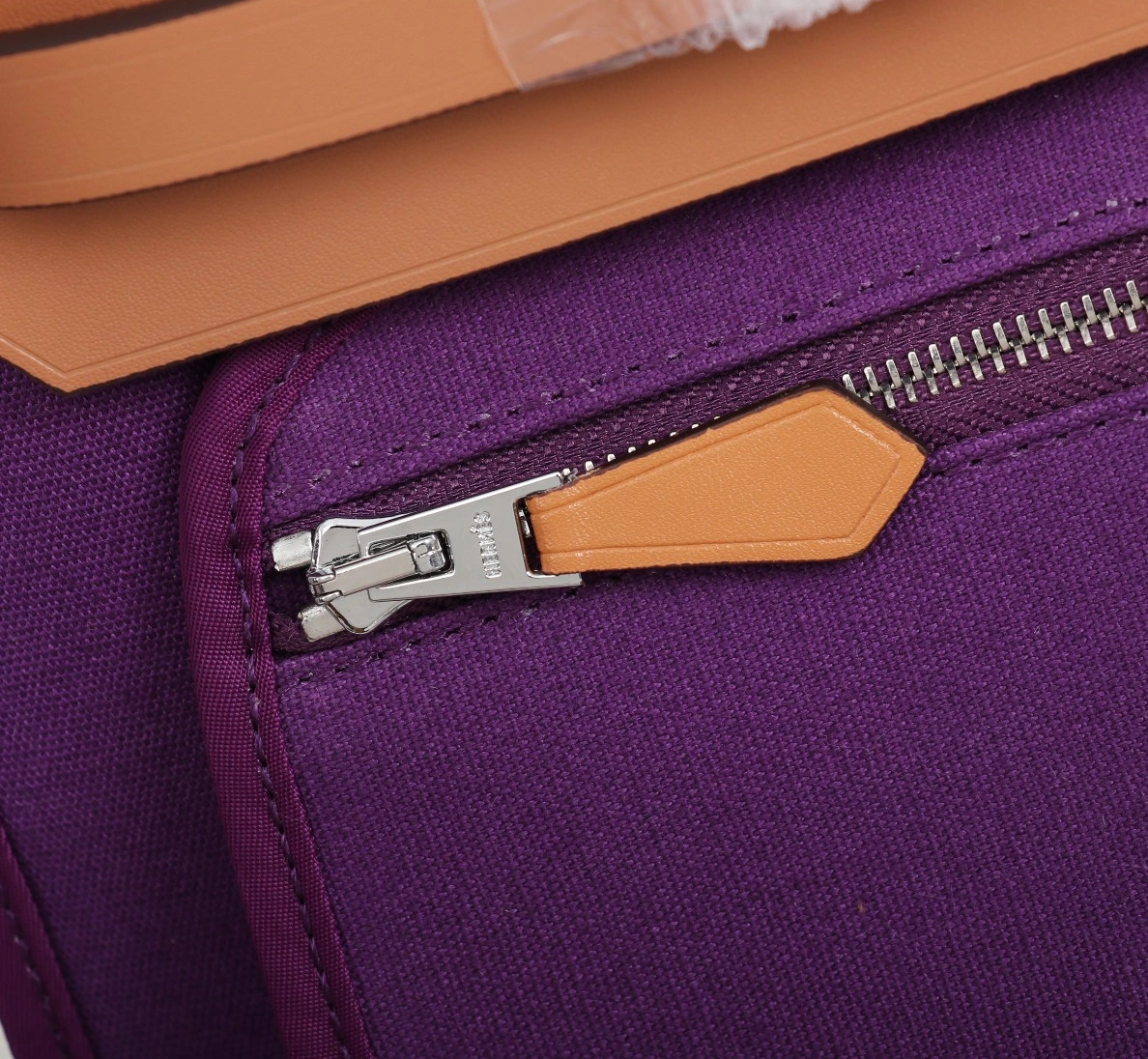 Bold 553 Hermes AAA Quality Handbags For Women - Image 6