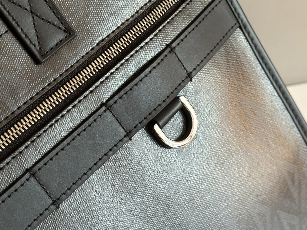 Bright 9260 Christian Dior AAA Man Handbags - Image 6