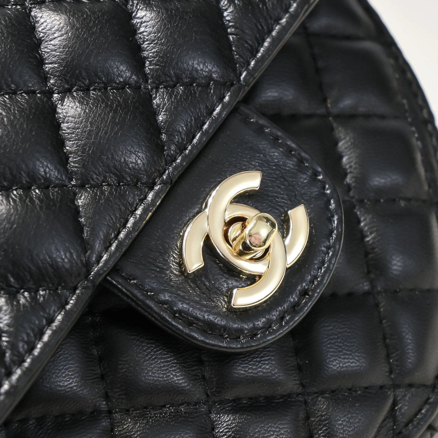 Chanel AAA Quality Messenger Bags For Women Classic 2780 - Image 6