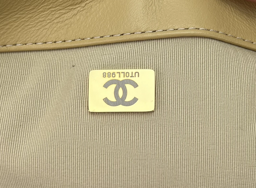 Chanel AAA Quality Messenger Bags For Women DailyWear 263 - Image 8