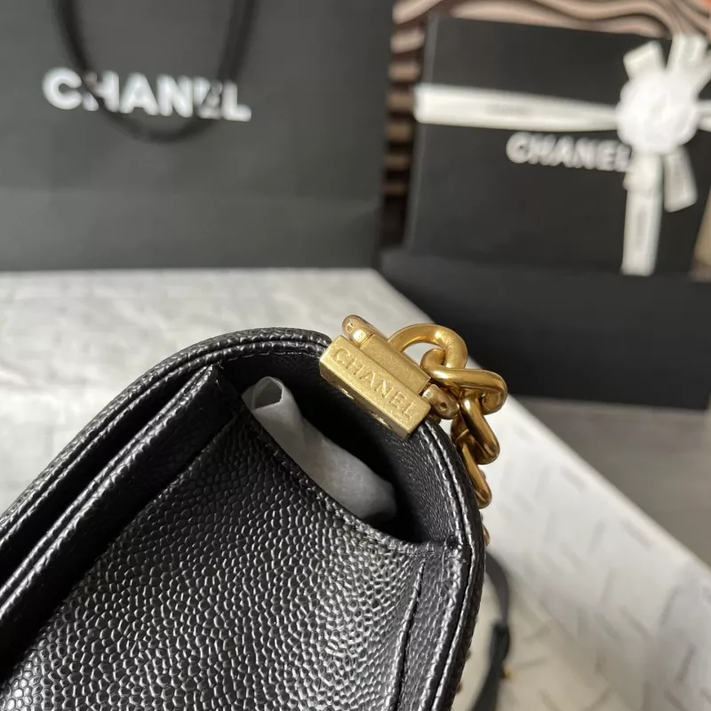 Chanel AAA Quality Messenger Bags For Women Fashionable 7424 - Image 6