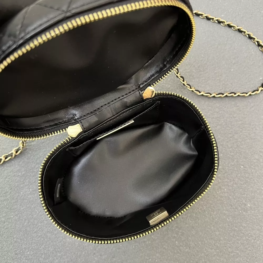 Chanel AAA Quality Messenger Bags For Women GoAnywhere 6166 - Image 7