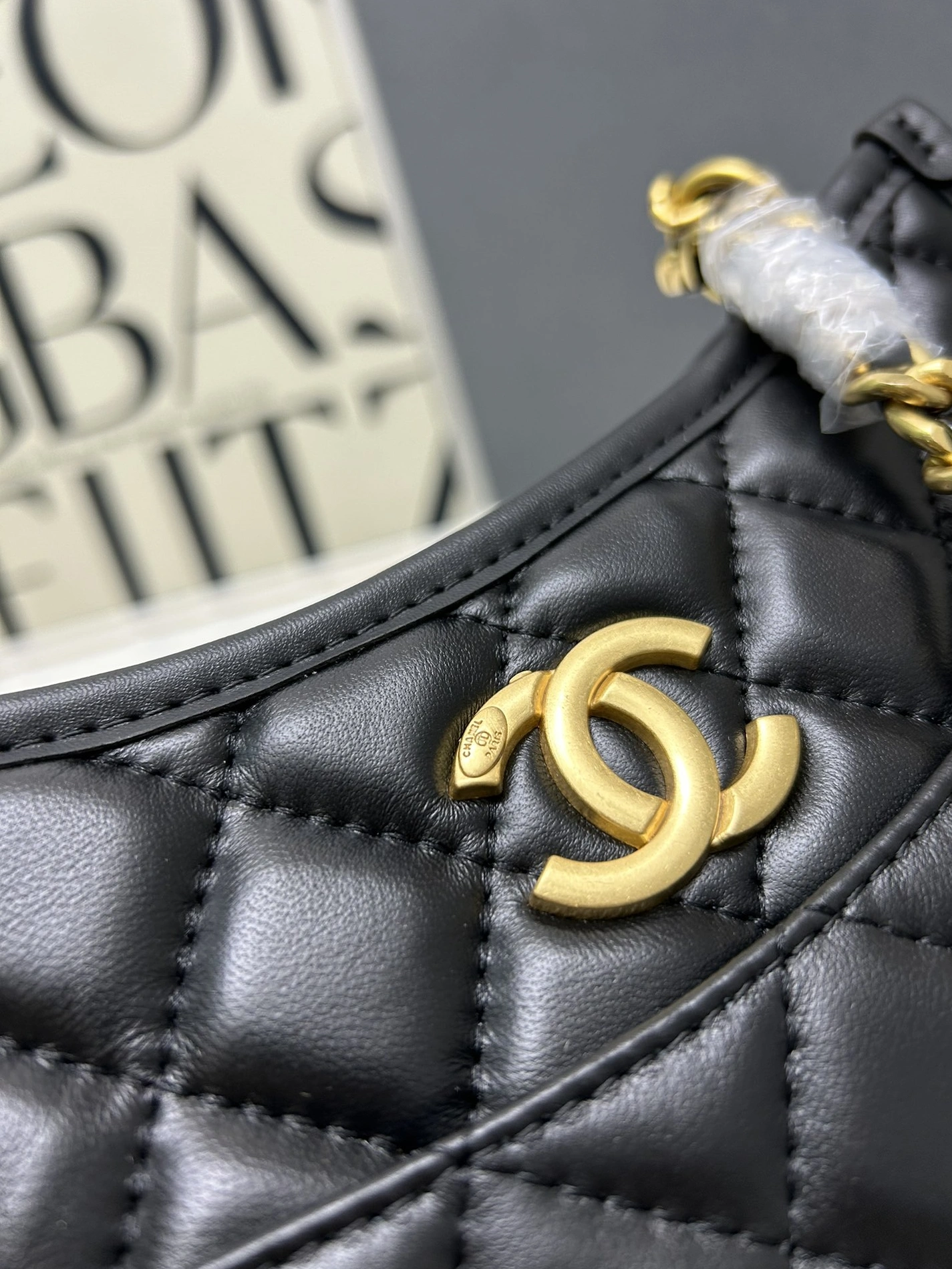 Chanel AAA Quality Messenger Bags For Women Sophisticated 166 - Image 5