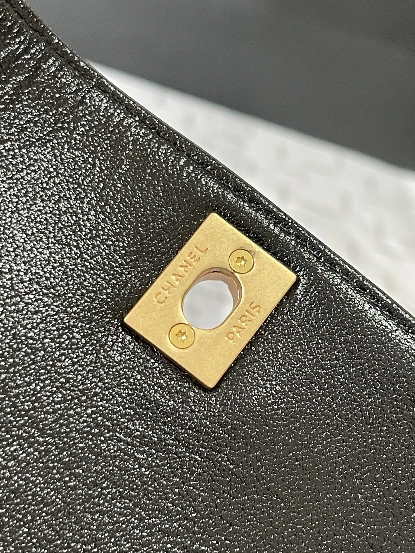 Chanel AAA Quality Messenger Bags For Women SportInspired 2802 - Image 8