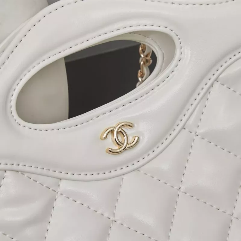 Chanel AAA Quality Messenger Bags For Women UrbanStyle 2351 - Image 5