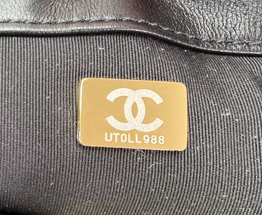 Chanel AAA Quality Messenger Bags For Women Vibrant 5790 - Image 8