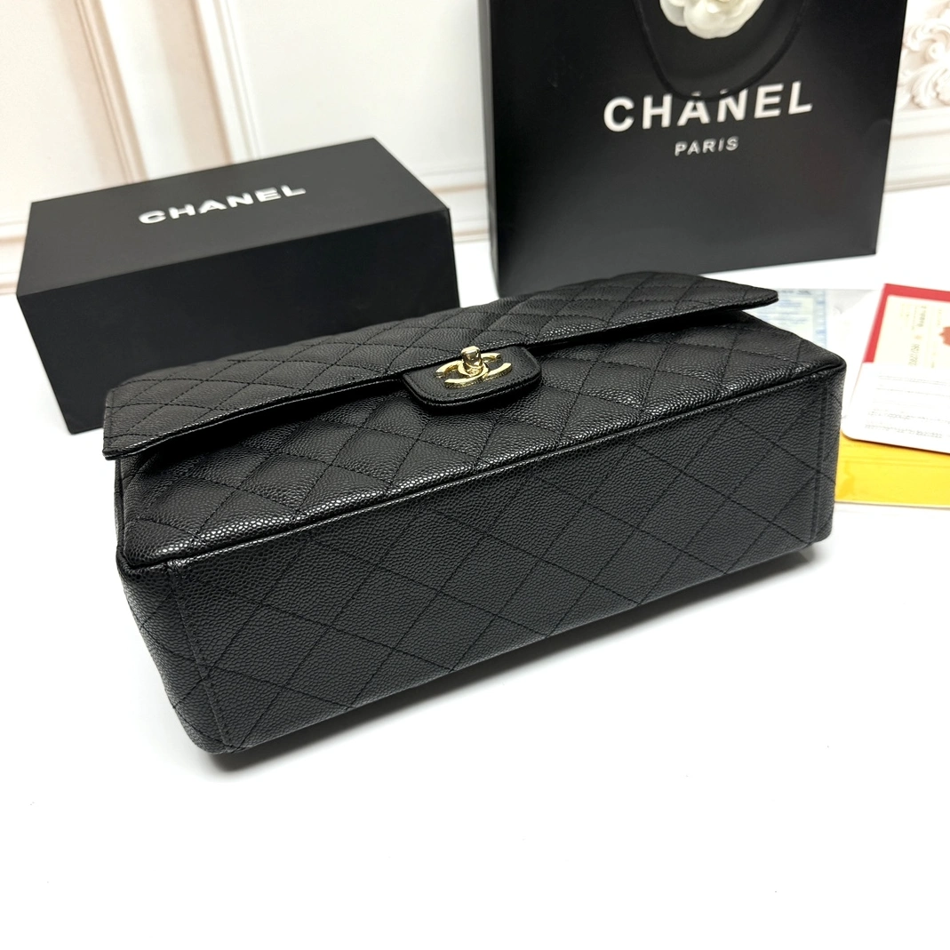 Chanel AAA Quality Shoulder Bags For Women Affordable 5563 - Image 3
