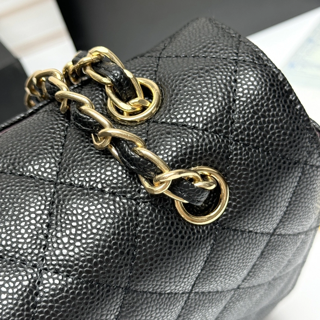 Chanel AAA Quality Shoulder Bags For Women Affordable 5563 - Image 5
