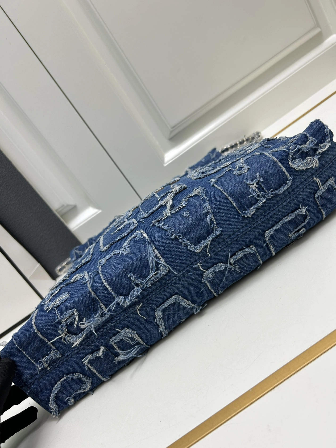 Chanel AAA Quality Shoulder Bags For Women Classic 7426 - Image 6