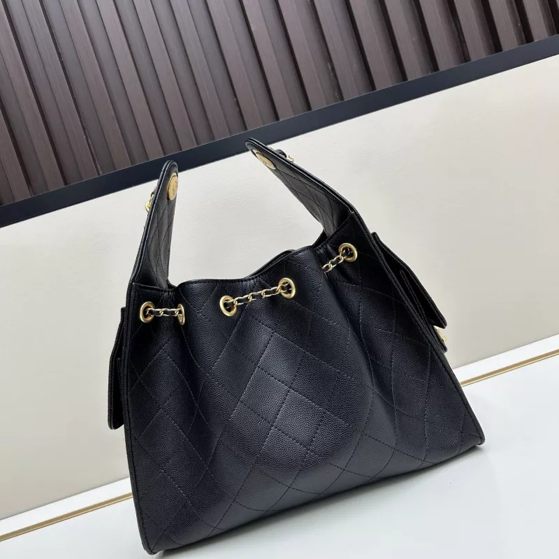 Chanel AAA Quality Shoulder Bags For Women Comfortable 5519 - Image 3