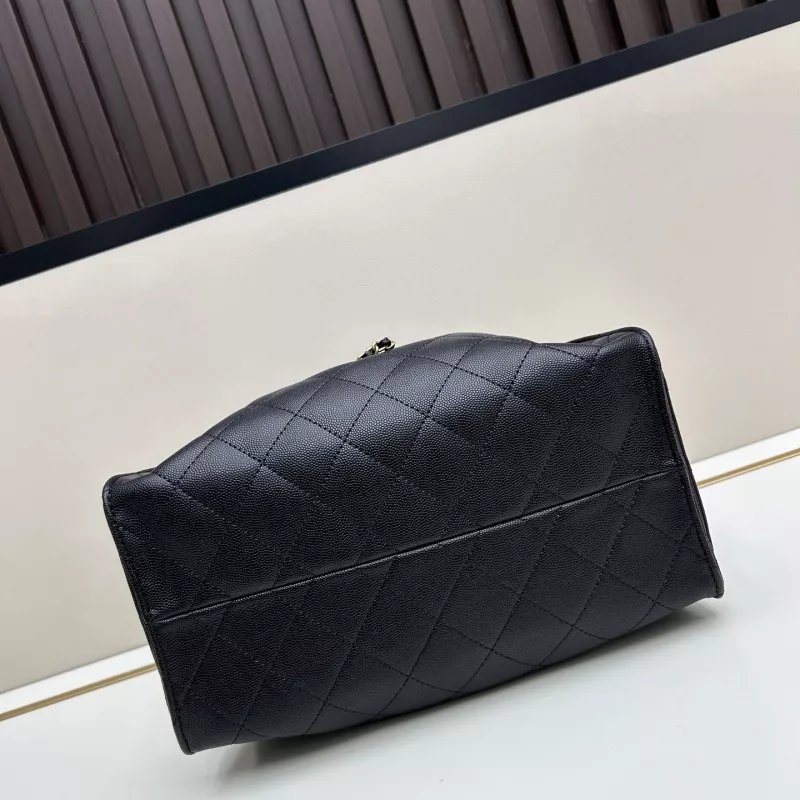 Chanel AAA Quality Shoulder Bags For Women Comfortable 5519 - Image 5