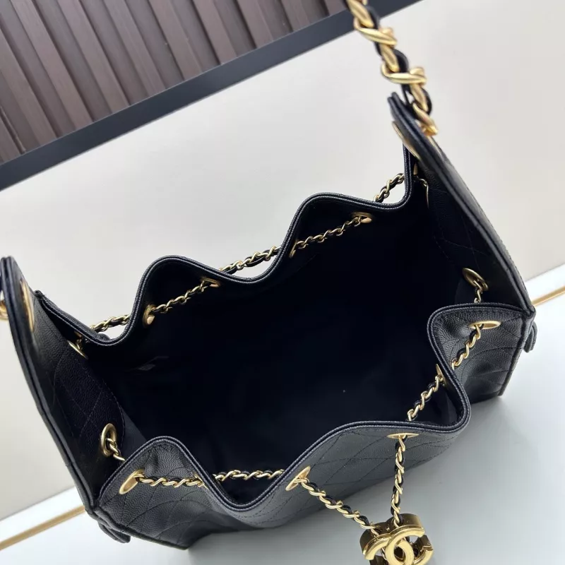 Chanel AAA Quality Shoulder Bags For Women Comfortable 5519 - Image 7
