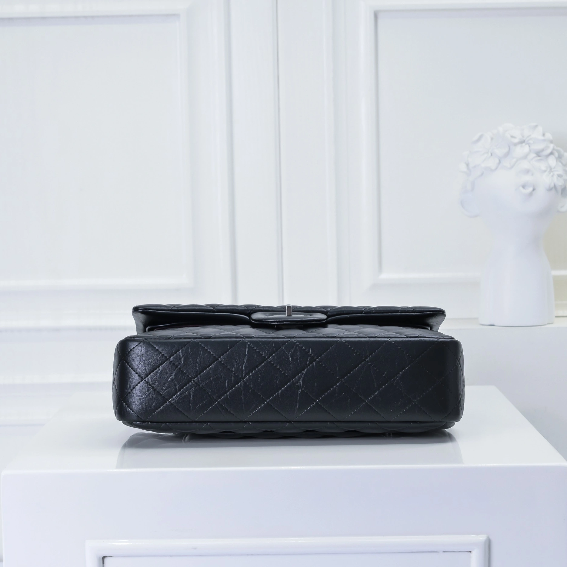 Chanel AAA Quality Shoulder Bags For Women EasyMatch 1066 - Image 4