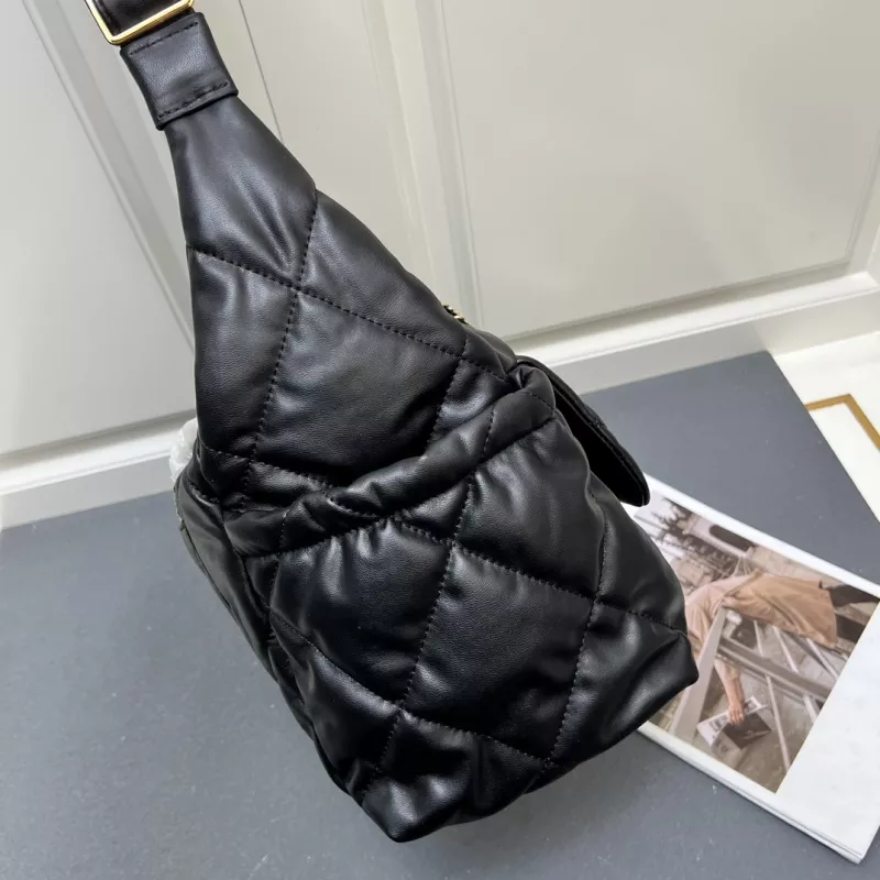 Chanel AAA Quality Shoulder Bags For Women Functional 307 - Image 5