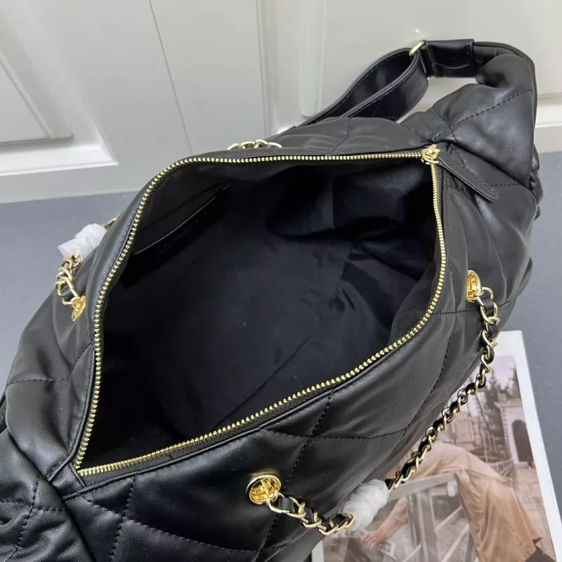 Chanel AAA Quality Shoulder Bags For Women Functional 307 - Image 8