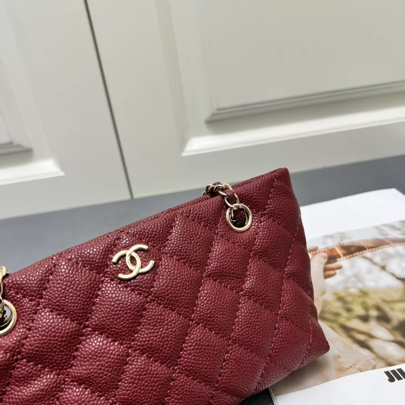 Chanel AAA Quality Shoulder Bags For Women NewStyle 1487 - Image 3