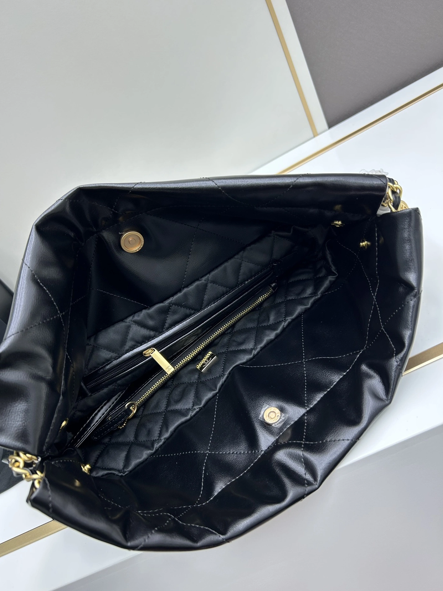 Chanel AAA Quality Shoulder Bags For Women NewStyle 720 - Image 5