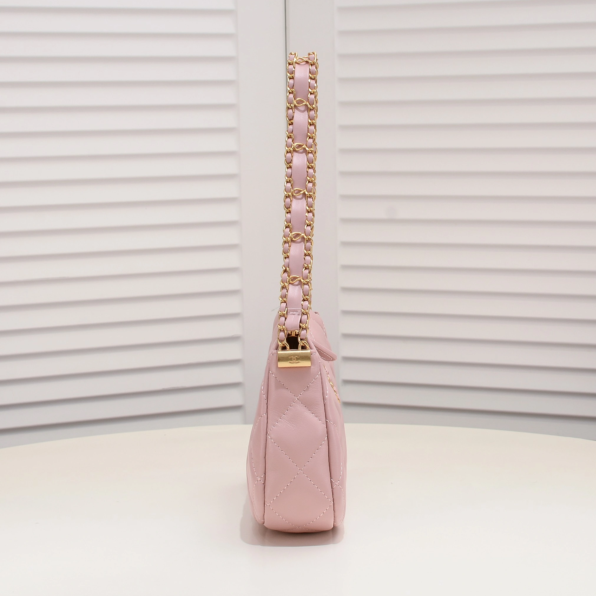 Chanel AAA Quality Shoulder Bags For Women Resilient 2301