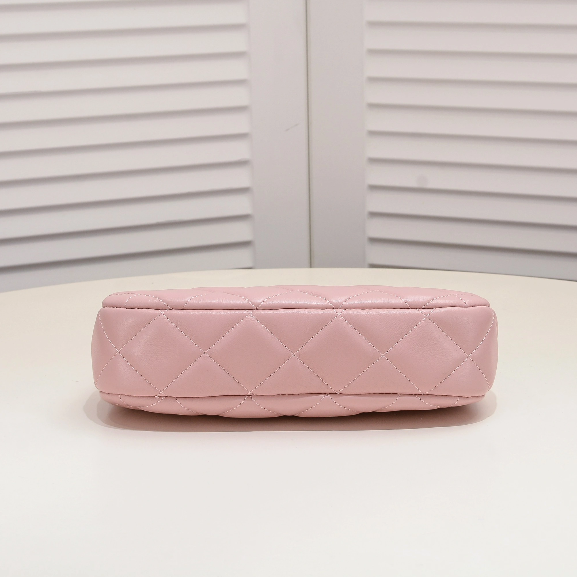 Chanel AAA Quality Shoulder Bags For Women Resilient 2301 - Image 4