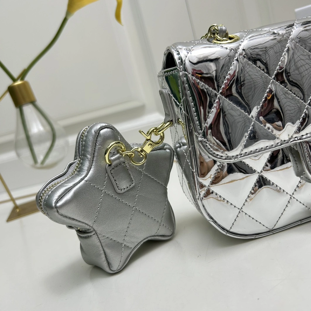 Chanel AAA Quality Shoulder Bags For Women SportInspired 2099 - Image 4