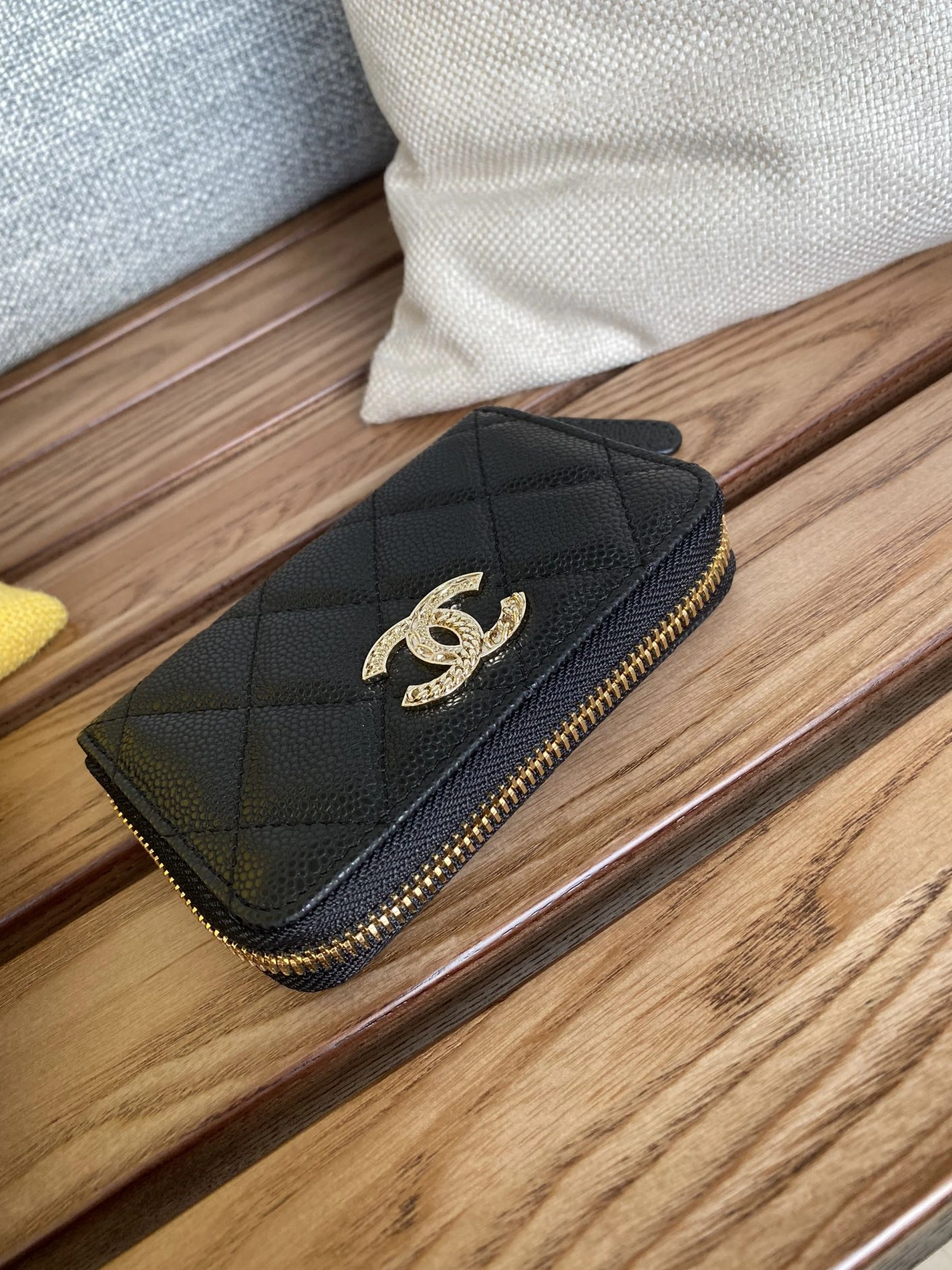 Chanel Wallets EasyMatch 5031 - Image 3