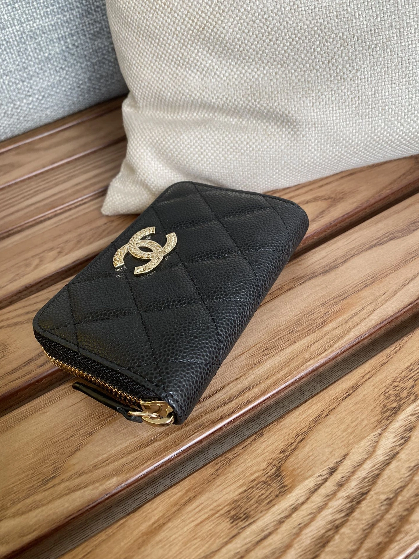 Chanel Wallets EasyMatch 5031 - Image 4