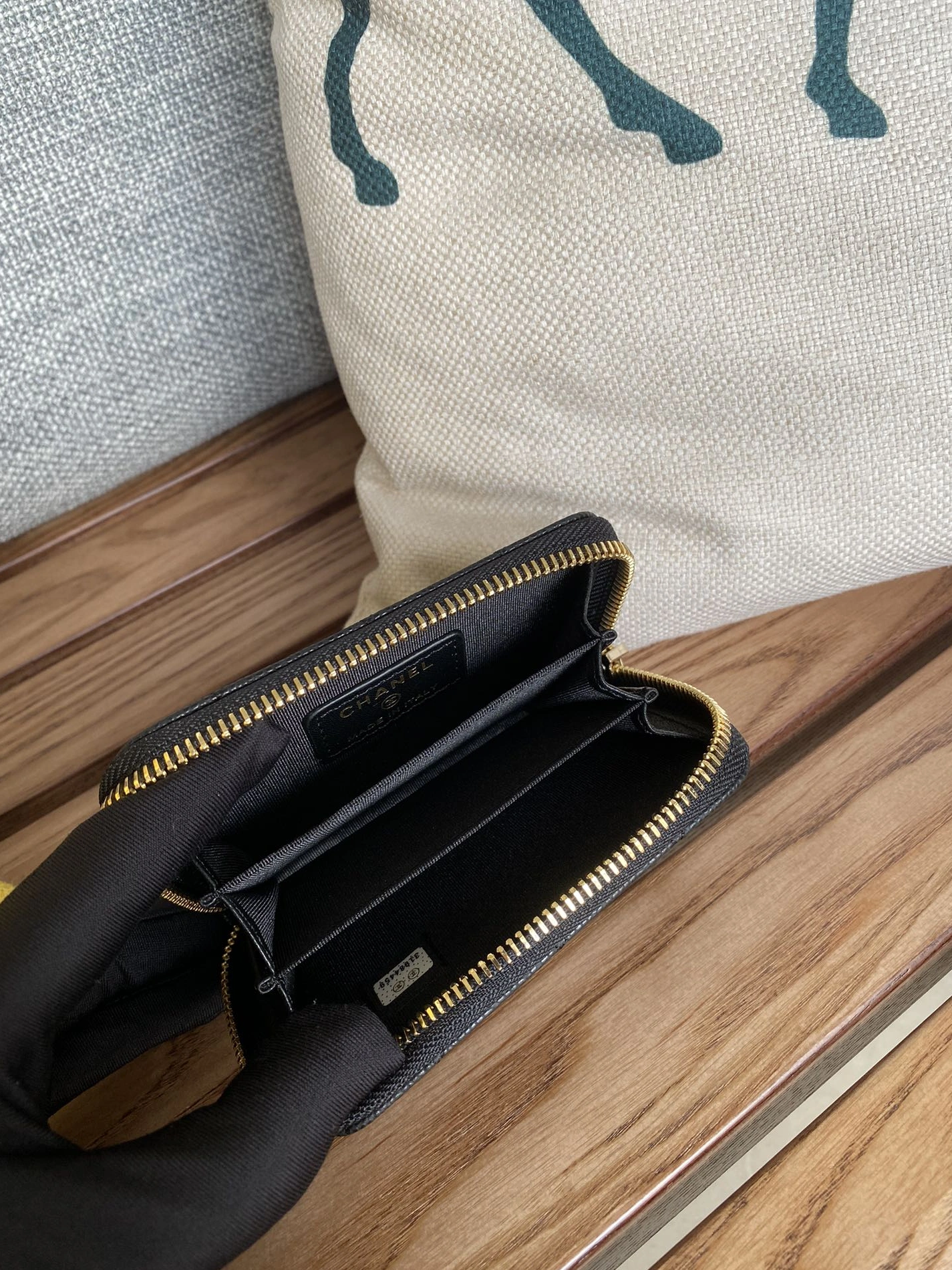 Chanel Wallets EasyMatch 5031 - Image 6