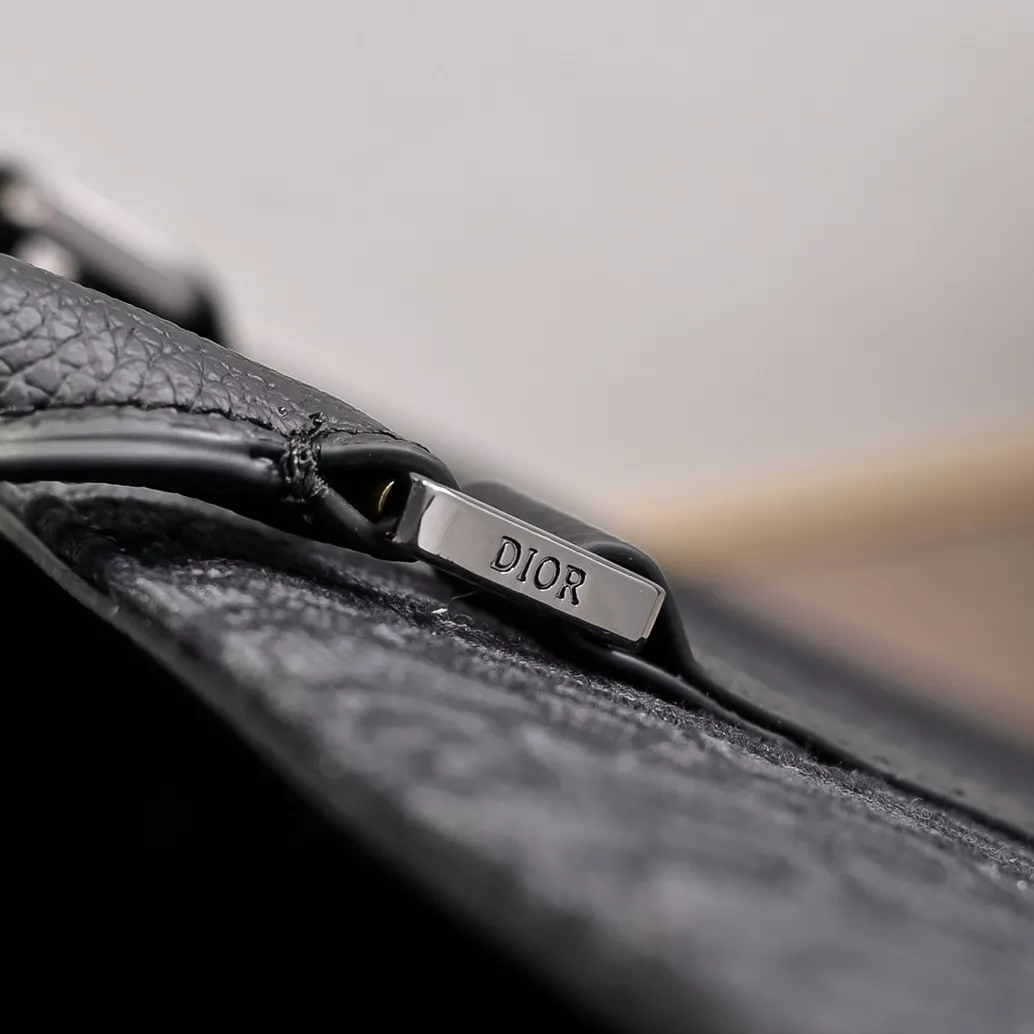 Christian Dior AAA Man Handbags Trendy 1402 - Image 5