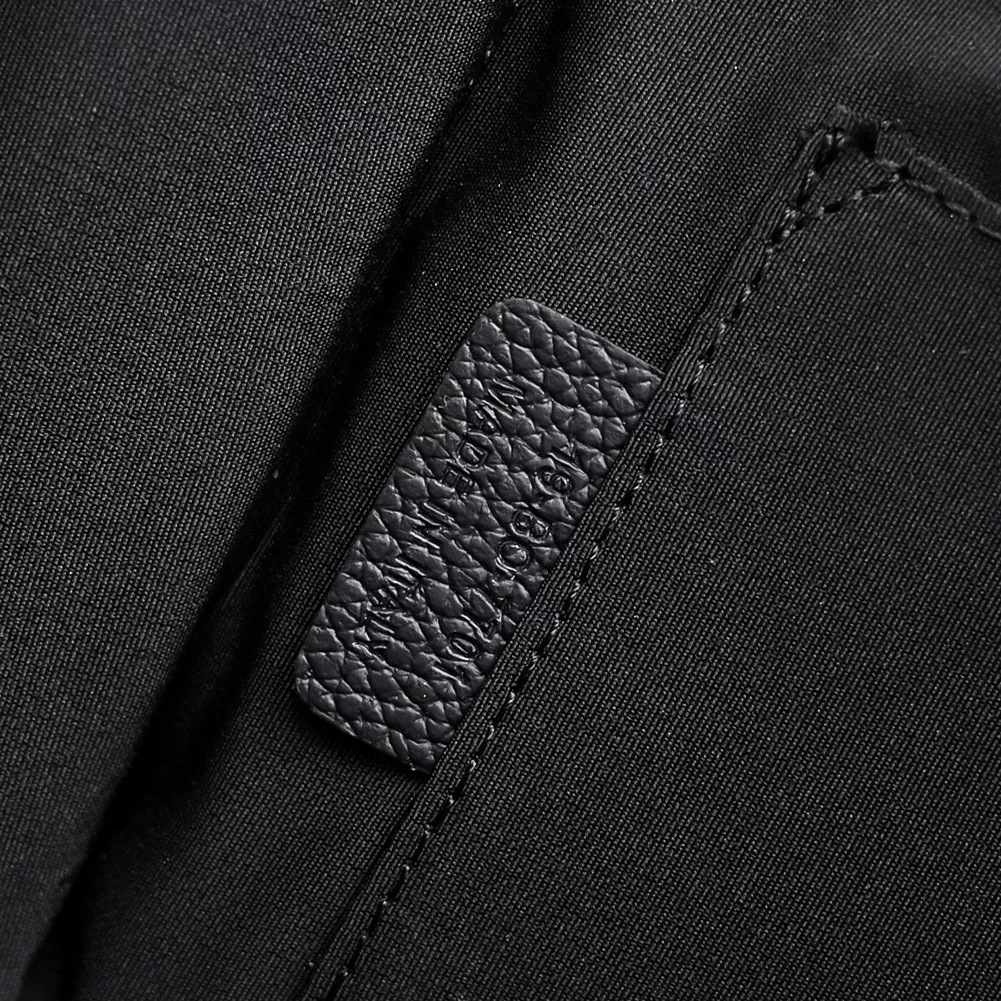 Christian Dior AAA Man Handbags Trendy 1402 - Image 8