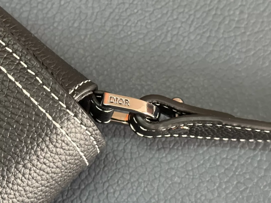 Christian Dior AAA Man Messenger Bags Comfortable 6589 - Image 5