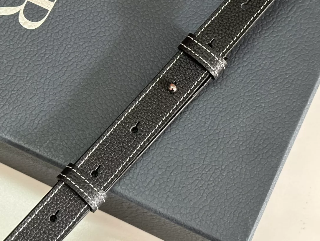 Christian Dior AAA Man Messenger Bags Comfortable 6589 - Image 6