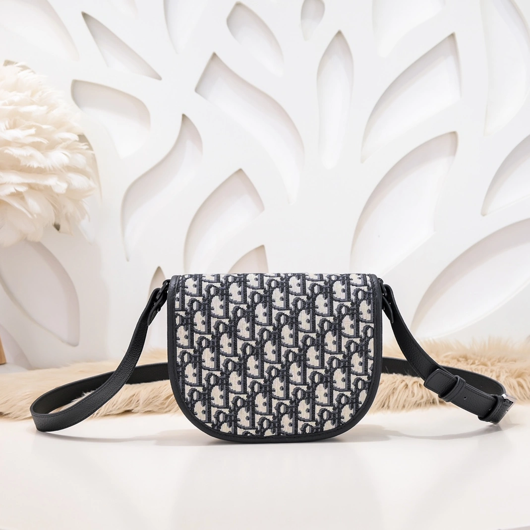 Christian Dior AAA Man Messenger Bags SportInspired 3911